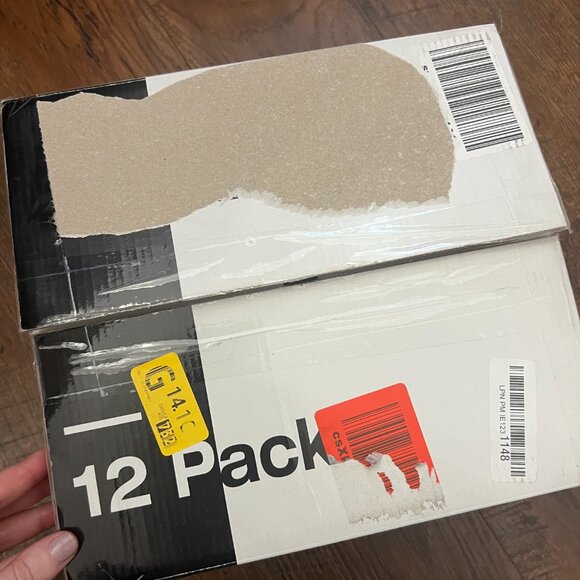 12 Pack 4" LED Recessed Lights - Picture 8 of 9